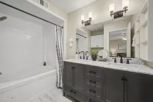 6223 N 12th St, Phoenix, AZ 85014 - Photo 22