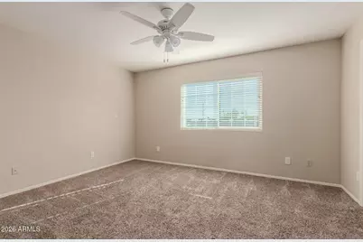 6223 N 12th Street #2, Phoenix, AZ 85014 - Photo 20