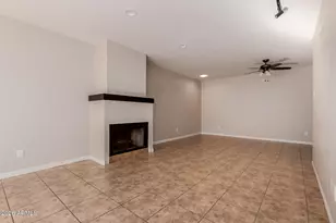 6223 N 12th St, Phoenix, AZ 85014 - Photo 4