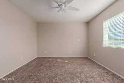 6223 N 12th Street #2, Phoenix, AZ 85014 - Photo 22