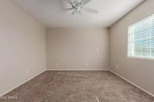 6223 N 12th St, Phoenix, AZ 85014 - Photo 22