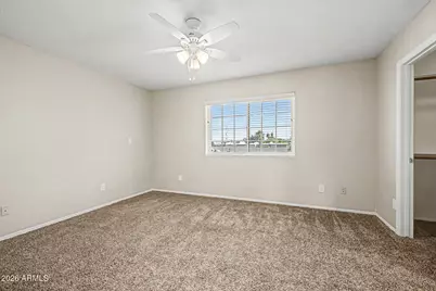 6223 N 12th Street #2, Phoenix, AZ 85014 - Photo 24