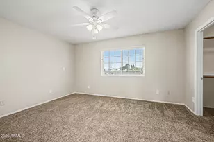 6223 N 12th St, Phoenix, AZ 85014 - Photo 24