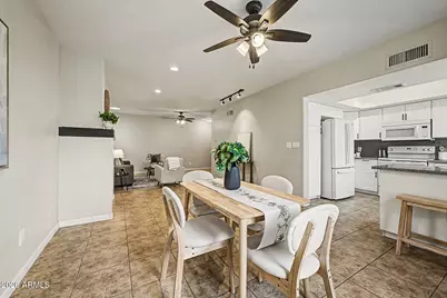 6223 N 12th Street #2, Phoenix, AZ 85014 - Photo 10