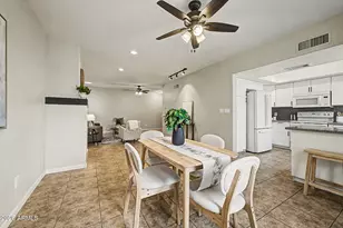 6223 N 12th St, Phoenix, AZ 85014 - Photo 10