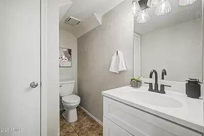 6223 N 12th Street #2, Phoenix, AZ 85014 - Photo 16