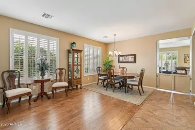 2533 W Kit Carson Trail, Anthem, AZ 85086 - Photo 10