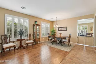 2533 W Kit Carson Trail, Anthem, AZ 85086 - Photo 10