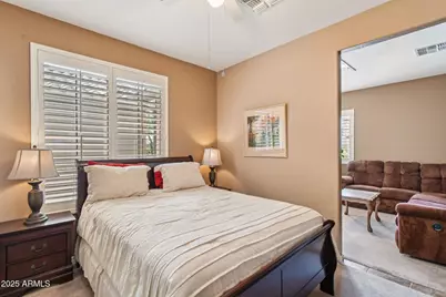 2533 W Kit Carson Trail, Anthem, AZ 85086 - Photo 12