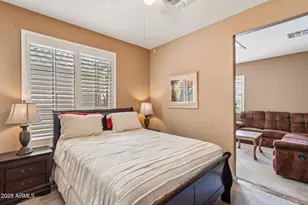 2533 W Kit Carson Trail, Anthem, AZ 85086 - Photo 12