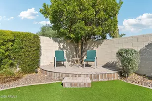 2533 W Kit Carson Trail, Anthem, AZ 85086 - Photo 22