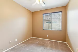 2533 W Kit Carson Trail, Anthem, AZ 85086 - Photo 30