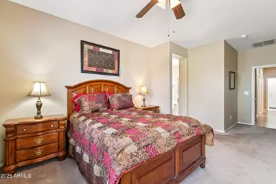 2533 W Kit Carson Trail, Anthem, AZ 85086 - Photo 24