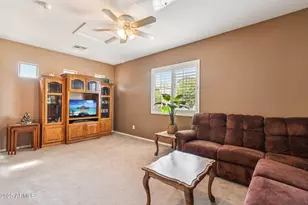 2533 W Kit Carson Trail, Anthem, AZ 85086 - Photo 14