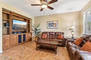 2533 W Kit Carson Trail, Anthem, AZ 85086 - Photo 6