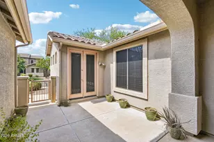 2533 W Kit Carson Trail, Anthem, AZ 85086 - Photo 18