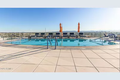 2211 E Camelback Road #Unit 106, Phoenix, AZ 85016 - Photo 26