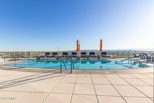 2211 E Camelback Rd, Phoenix, AZ 85016 - Photo 26