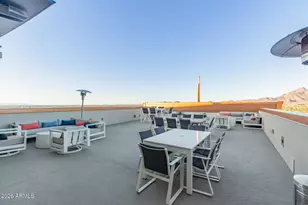 2211 E Camelback Rd, Phoenix, AZ 85016 - Photo 34