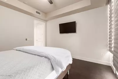 2211 E Camelback Road #106, Phoenix, AZ 85016 - Photo 20