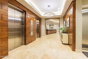 2211 E Camelback Rd, Phoenix, AZ 85016 - Photo 46