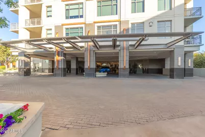 2211 E Camelback Road #106, Phoenix, AZ 85016 - Photo 44