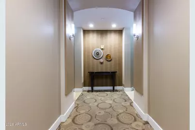 2211 E Camelback Road #106, Phoenix, AZ 85016 - Photo 48