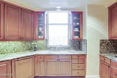 2211 E Camelback Road #106, Phoenix, AZ 85016 - Photo 12