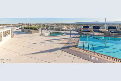 2211 E Camelback Road #106, Phoenix, AZ 85016 - Photo 30