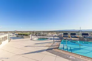 2211 E Camelback Rd, Phoenix, AZ 85016 - Photo 30