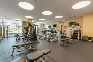 2211 E Camelback Rd, Phoenix, AZ 85016 - Photo 4