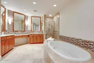 2211 E Camelback Rd, Phoenix, AZ 85016 - Photo 16