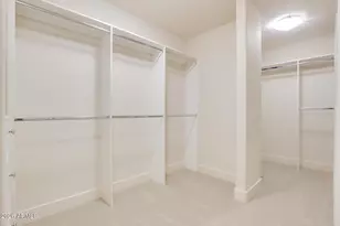 2211 E Camelback Rd, Phoenix, AZ 85016 - Photo 18