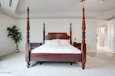 2211 E Camelback Road #106, Phoenix, AZ 85016 - Photo 16