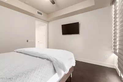 2211 E Camelback Road #106, Phoenix, AZ 85016 - Photo 26