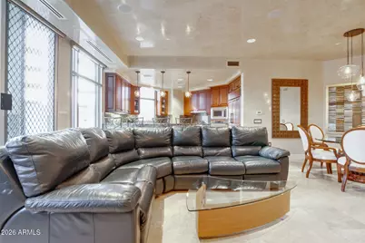 2211 E Camelback Road #106, Phoenix, AZ 85016 - Photo 6