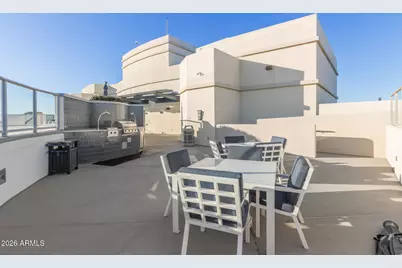 2211 E Camelback Road #106, Phoenix, AZ 85016 - Photo 36