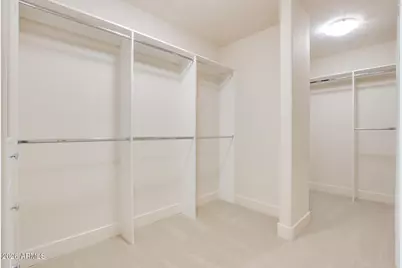 2211 E Camelback Road #106, Phoenix, AZ 85016 - Photo 18