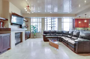 2211 E Camelback Rd, Phoenix, AZ 85016 - Photo 6