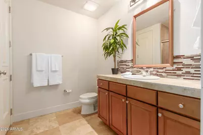 2211 E Camelback Road #106, Phoenix, AZ 85016 - Photo 22