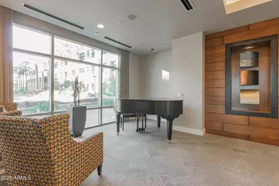 2211 E Camelback Road #106, Phoenix, AZ 85016 - Photo 40