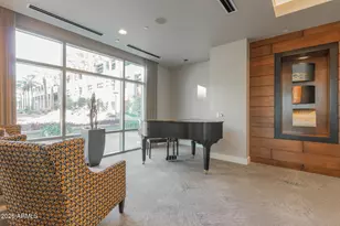 2211 E Camelback Rd, Phoenix, AZ 85016 - Photo 40