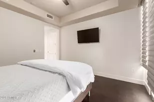 2211 E Camelback Rd, Phoenix, AZ 85016 - Photo 20