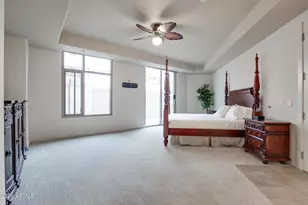 2211 E Camelback Rd, Phoenix, AZ 85016 - Photo 18