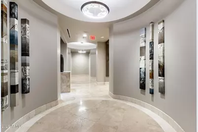 2211 E Camelback Road #Unit 106, Phoenix, AZ 85016 - Photo 38