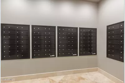 2211 E Camelback Road #106, Phoenix, AZ 85016 - Photo 52