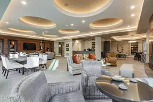 2211 E Camelback Rd, Phoenix, AZ 85016 - Photo 38