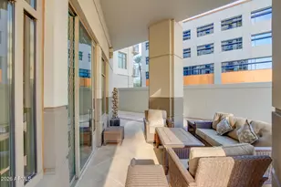 2211 E Camelback Rd, Phoenix, AZ 85016 - Photo 14