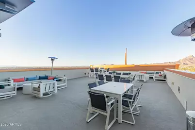 2211 E Camelback Road #Unit 106, Phoenix, AZ 85016 - Photo 28