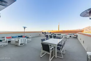 2211 E Camelback Rd, Phoenix, AZ 85016 - Photo 28